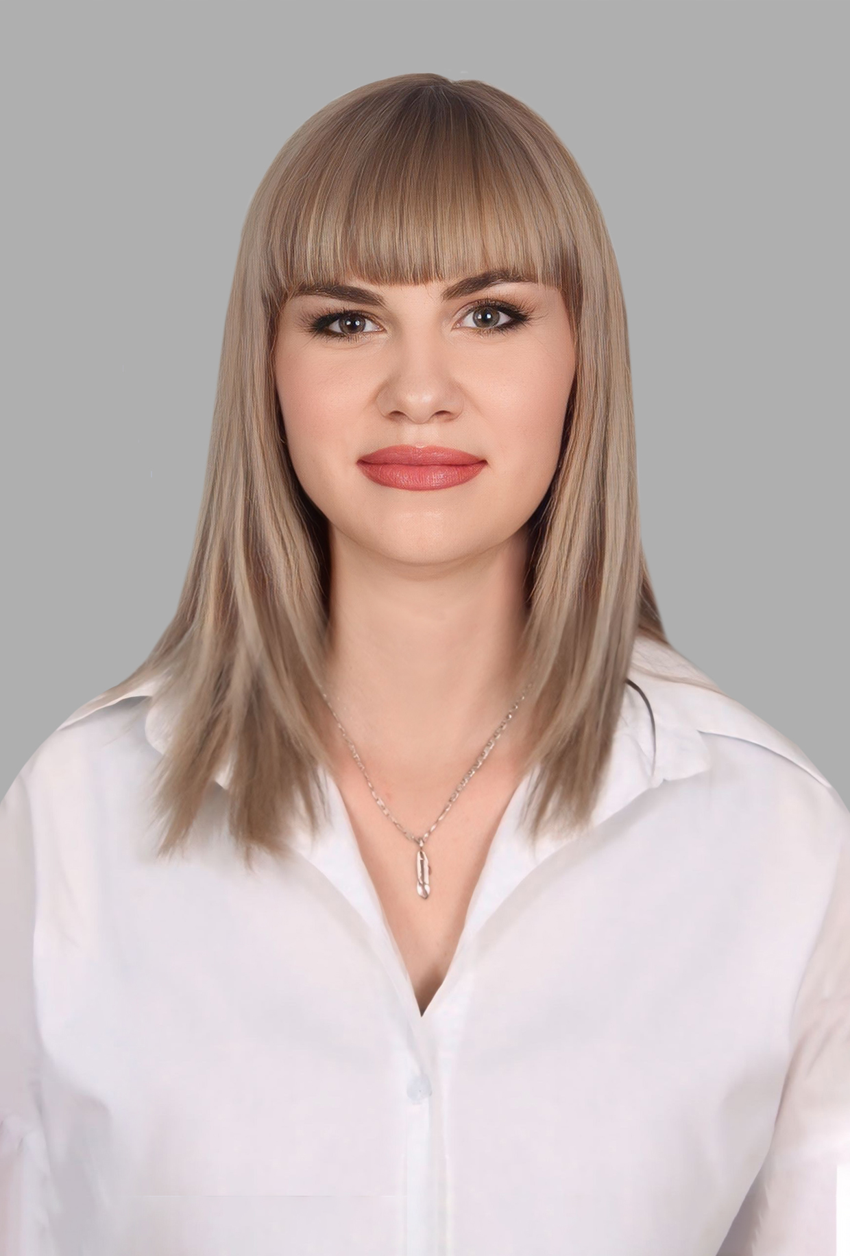 Гура Ирина Николаевна Гура Ирина Николаевна.