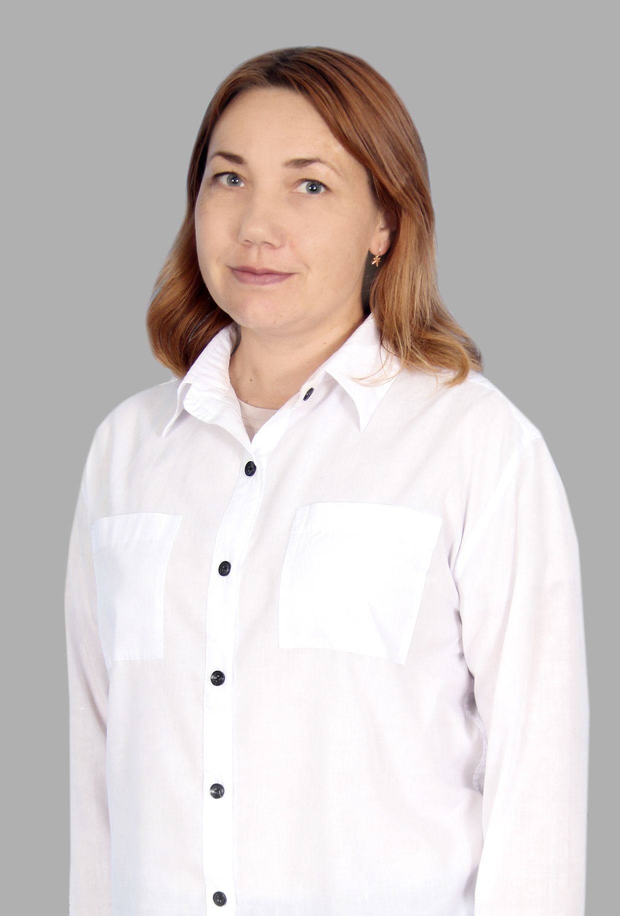 Женжера Полина Викторовна Женжера Полина Викторовна.