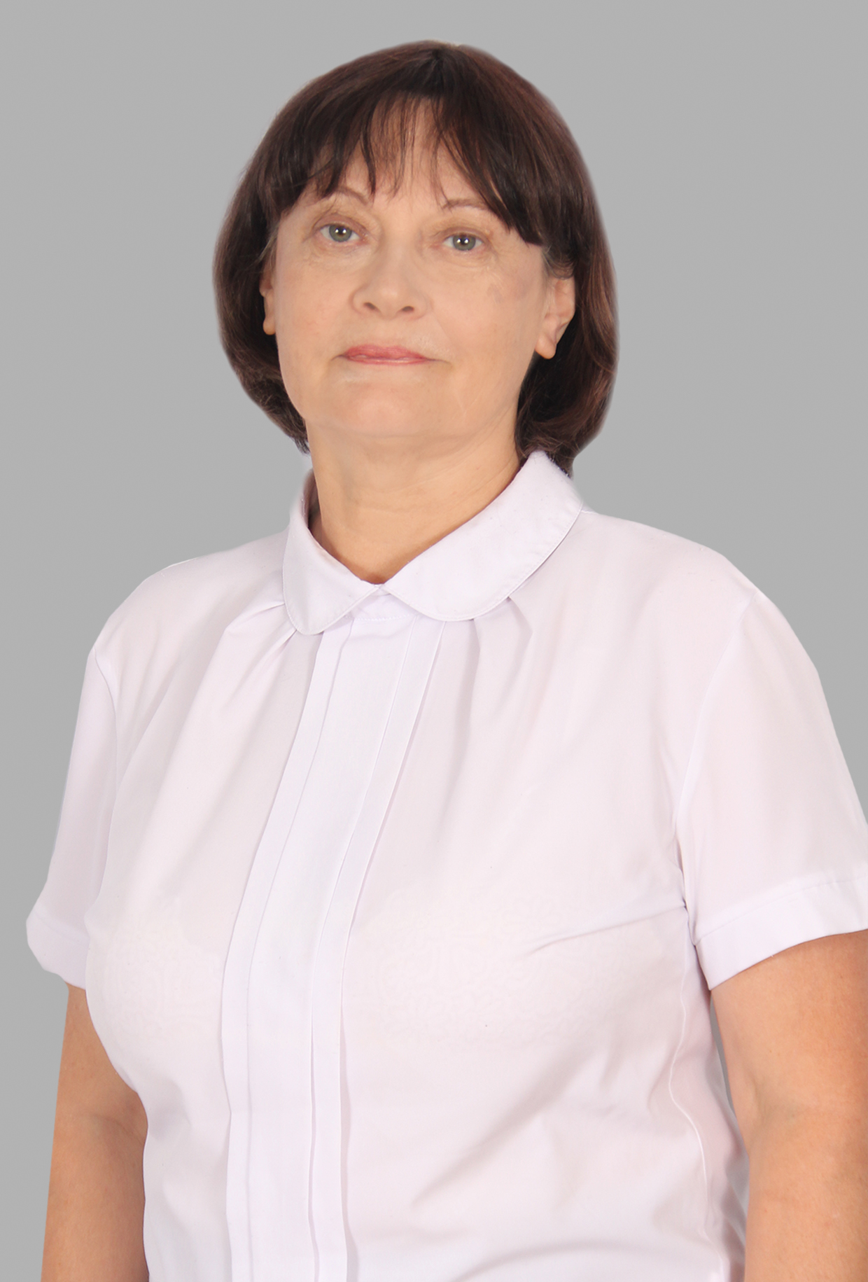 Черноиванова Наталья Алексеевна Черноиванова Наталья Алексеевна.