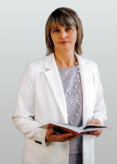 Козырь Елена Леонидовна Козырь Елена Леонидовна.