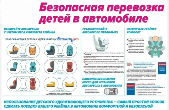 Изображение 0